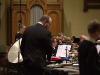 Jubilate 3.12.2016 555